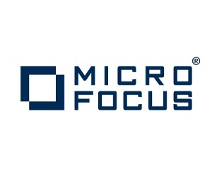 micro-focus-logo-300x250