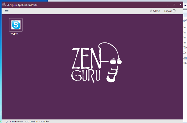 32-zenworks-ZENguru-ZAPP-600x397