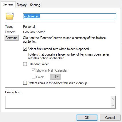 groupwise download a published calenadar format