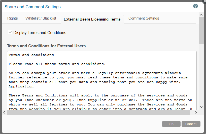 Novell Edirectory Evaluation License