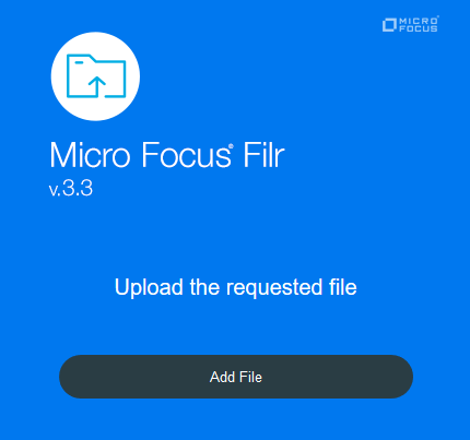 Microtype For Mac Free Download