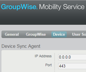 42-GMS-MDM-Config-300x250