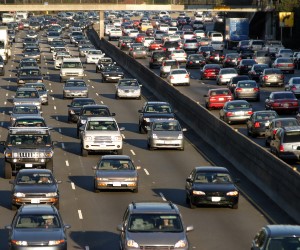 car-traffic-300x250