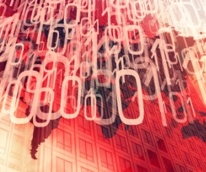 red-digi-world-300x250